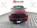 New 2025 Ram 1500 Tradesman Quad Cab 4x4 Pickup for sale #250162 - photo 2