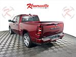 New 2025 Ram 1500 Tradesman Quad Cab 4x4 Pickup for sale #250162 - photo 5