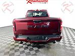New 2025 Ram 1500 Tradesman Quad Cab 4x4 Pickup for sale #250162 - photo 6