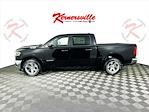 New 2025 Ram 1500 Big Horn Crew Cab 4x4 Pickup for sale #250168 - photo 4