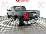 New 2025 Ram 1500 Big Horn Crew Cab 4x4 Pickup for sale #250168 - photo 5