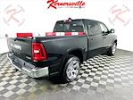 New 2025 Ram 1500 Big Horn Crew Cab 4x4 Pickup for sale #250168 - photo 7