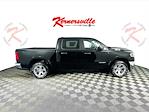 New 2025 Ram 1500 Big Horn Crew Cab 4x4 Pickup for sale #250168 - photo 8