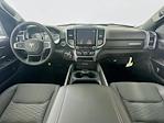 New 2025 Ram 1500 Big Horn Crew Cab 4x4 Pickup for sale #250168 - photo 9