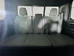 New 2025 Ram 1500 Big Horn Crew Cab 4x4 Pickup for sale #250168 - photo 10