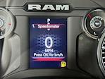New 2025 Ram 1500 Big Horn Crew Cab 4x4 Pickup for sale #250168 - photo 11