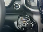 New 2025 Ram 1500 Big Horn Crew Cab 4x4 Pickup for sale #250168 - photo 12
