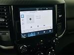 New 2025 Ram 1500 Big Horn Crew Cab 4x4 Pickup for sale #250168 - photo 13