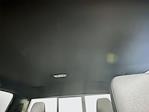 New 2025 Ram 1500 Big Horn Crew Cab 4x4 Pickup for sale #250168 - photo 14