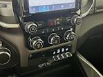 New 2025 Ram 1500 Big Horn Crew Cab 4x4 Pickup for sale #250168 - photo 15