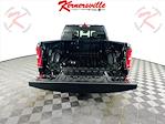 New 2025 Ram 1500 Big Horn Crew Cab 4x4 Pickup for sale #250168 - photo 16