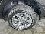 New 2025 Ram 1500 Big Horn Crew Cab 4x4 Pickup for sale #250168 - photo 17