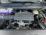 New 2025 Ram 1500 Big Horn Crew Cab 4x4 Pickup for sale #250168 - photo 18