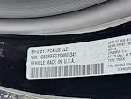 New 2025 Ram 1500 Big Horn Crew Cab 4x4 Pickup for sale #250168 - photo 19