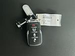 New 2025 Ram 1500 Big Horn Crew Cab 4x4 Pickup for sale #250168 - photo 20