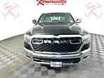 New 2025 Ram 1500 Big Horn Crew Cab 4x4 Pickup for sale #250168 - photo 2