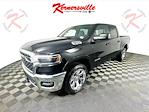 New 2025 Ram 1500 Big Horn Crew Cab 4x4 Pickup for sale #250168 - photo 3