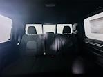 New 2025 Ram 1500 Big Horn Crew Cab 4x4 Pickup for sale #250181 - photo 10