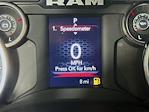 New 2025 Ram 1500 Big Horn Crew Cab 4x4 Pickup for sale #250181 - photo 11