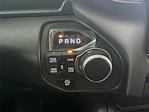 New 2025 Ram 1500 Big Horn Crew Cab 4x4 Pickup for sale #250181 - photo 12