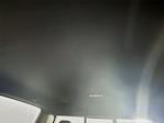 New 2025 Ram 1500 Big Horn Crew Cab 4x4 Pickup for sale #250181 - photo 14