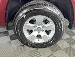 New 2025 Ram 1500 Big Horn Crew Cab 4x4 Pickup for sale #250181 - photo 16