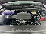 New 2025 Ram 1500 Big Horn Crew Cab 4x4 Pickup for sale #250181 - photo 17