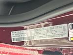 New 2025 Ram 1500 Big Horn Crew Cab 4x4 Pickup for sale #250181 - photo 18