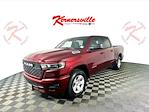 New 2025 Ram 1500 Big Horn Crew Cab 4x4 Pickup for sale #250181 - photo 3