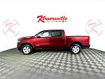 New 2025 Ram 1500 Big Horn Crew Cab 4x4 Pickup for sale #250181 - photo 4
