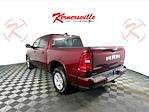 New 2025 Ram 1500 Big Horn Crew Cab 4x4 Pickup for sale #250181 - photo 5