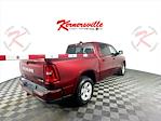New 2025 Ram 1500 Big Horn Crew Cab 4x4 Pickup for sale #250181 - photo 7