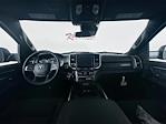 New 2025 Ram 1500 Big Horn Crew Cab 4x4 Pickup for sale #250181 - photo 9