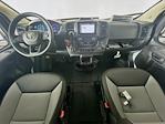 New 2025 Ram ProMaster 1500 High Roof Empty Cargo Van for sale #250185 - photo 10