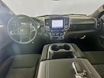 New 2025 Ram 1500 Tradesman Quad Cab Pickup for sale #250193 - photo 9