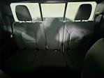 New 2025 Ram 1500 Tradesman Quad Cab Pickup for sale #250193 - photo 10