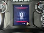 New 2025 Ram 1500 Tradesman Quad Cab Pickup for sale #250193 - photo 11