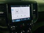 New 2025 Ram 1500 Tradesman Quad Cab Pickup for sale #250193 - photo 13