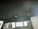 New 2025 Ram 1500 Tradesman Quad Cab Pickup for sale #250193 - photo 14