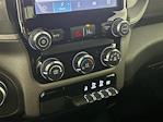 New 2025 Ram 1500 Tradesman Quad Cab Pickup for sale #250193 - photo 15
