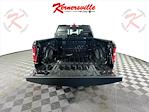 New 2025 Ram 1500 Tradesman Quad Cab Pickup for sale #250193 - photo 16