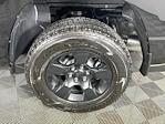 New 2025 Ram 1500 Tradesman Quad Cab Pickup for sale #250193 - photo 17