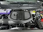 New 2025 Ram 1500 Tradesman Quad Cab Pickup for sale #250193 - photo 18