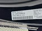 New 2025 Ram 1500 Tradesman Quad Cab Pickup for sale #250193 - photo 19