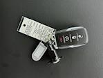 New 2025 Ram 1500 Tradesman Quad Cab Pickup for sale #250193 - photo 20