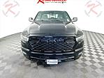 New 2025 Ram 1500 Tradesman Quad Cab Pickup for sale #250193 - photo 2