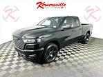 New 2025 Ram 1500 Tradesman Quad Cab Pickup for sale #250193 - photo 3