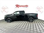 New 2025 Ram 1500 Tradesman Quad Cab Pickup for sale #250193 - photo 4