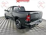 New 2025 Ram 1500 Tradesman Quad Cab Pickup for sale #250193 - photo 5