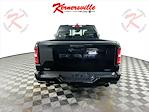 New 2025 Ram 1500 Tradesman Quad Cab Pickup for sale #250193 - photo 6